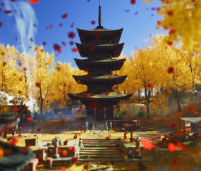 开云网页版-v7.2.5 新版上线 2026年6月8日—不止是更新，更是一次效率革命