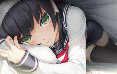 kaiyun登录-v7.2.5 优化版正式上线，2026年1月17日，开启高效智能新纪元