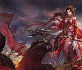 kaiyun登录-v7.2.5 版本说明 2026年3月30日，一次让稳定与轻盈握手言和的更新