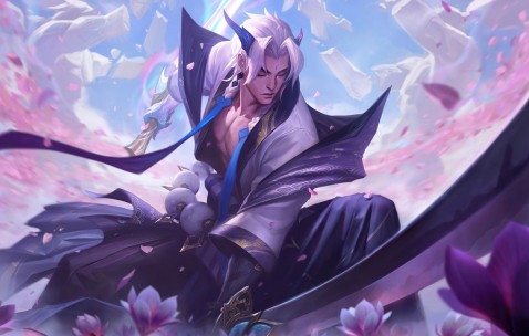 在线体育博彩-v7.2.5 正式发布，2026年3月25日，性能革新与安全加固