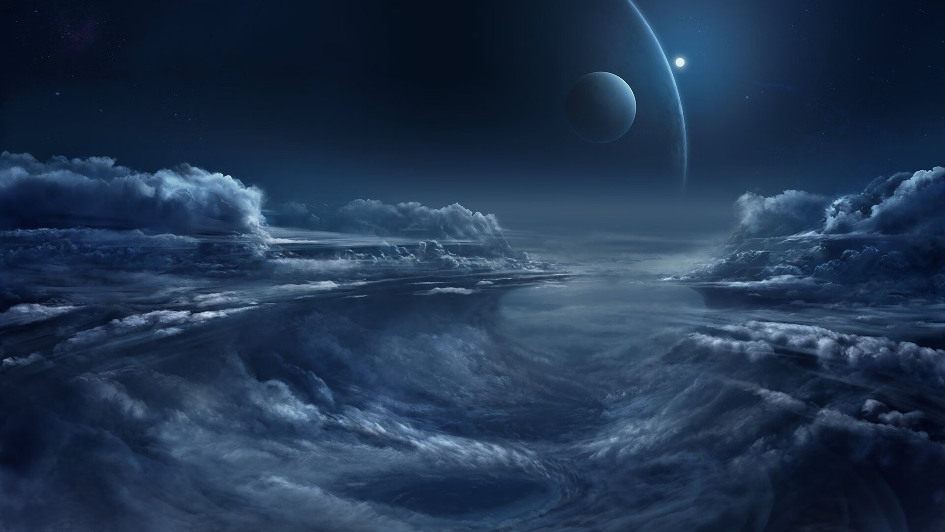 夜航星图,v7.2.5 更新日志与一场关于静谧的技术告白