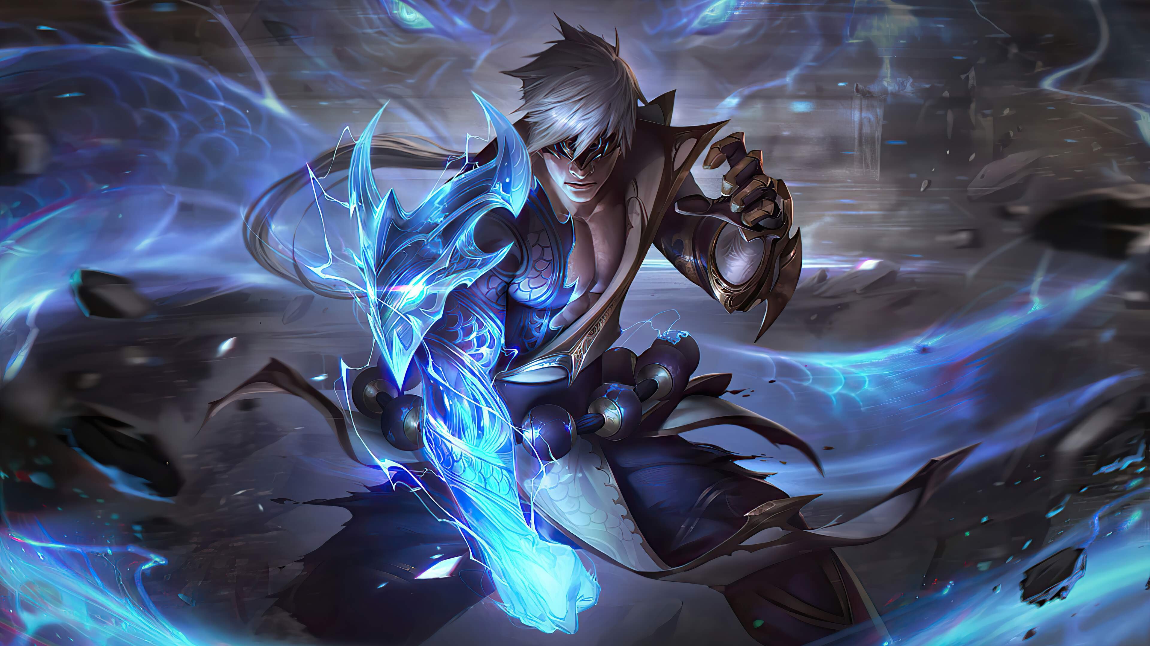 v7.2.5 版本公告 2026年5月7日—稳定为先,细节致胜